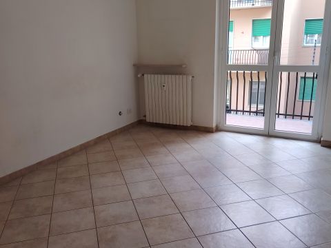 Via Eredi Farina, 14 - Pavia