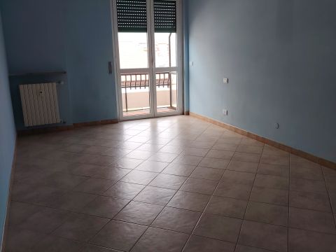 Via Eredi Farina, 14 - Pavia
