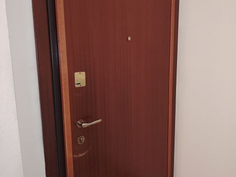 Via Eredi Farina, 14 - Pavia