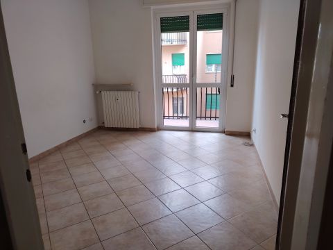 Via Eredi Farina, 14 - Pavia