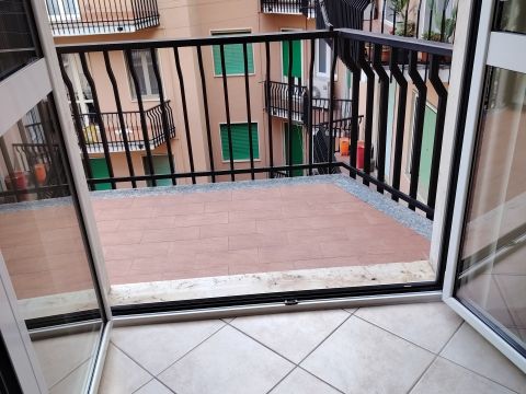 Via Eredi Farina, 14 - Pavia
