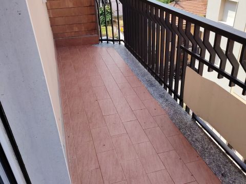 Via Eredi Farina, 14 - Pavia