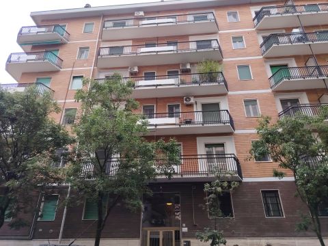 Via Eredi Farina, 14 - Pavia