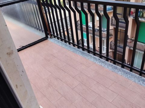 Via Eredi Farina, 14 - Pavia