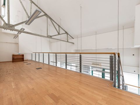 Viale Montesi, 5 - Cartura