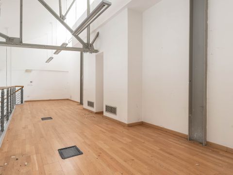 Viale Montesi, 5 - Cartura