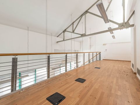 Viale Montesi, 5 - Cartura