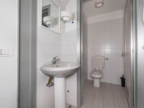 Viale Montesi, 5 - Cartura