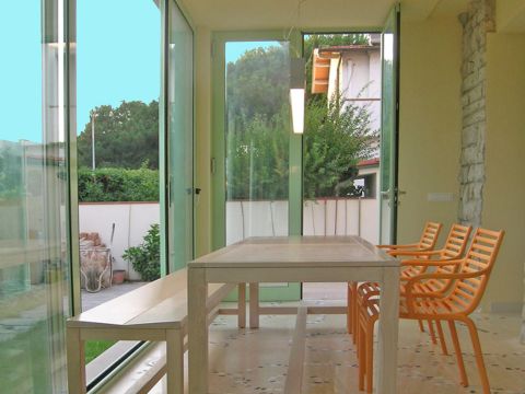 Camaiore