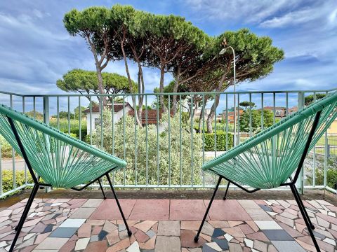 Camaiore