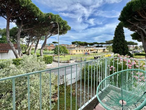 Camaiore