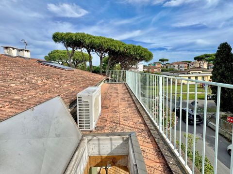 Camaiore