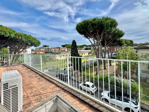 Camaiore