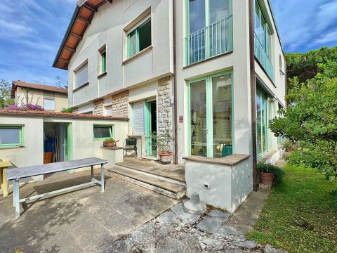 Camaiore