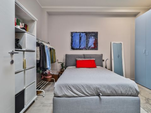 Via Malvolta, 2/4 - Bologna