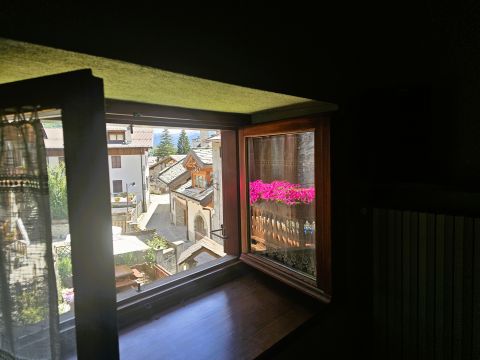 Via Frejus, 14 - Bardonecchia