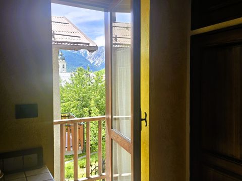 Via Frejus, 14 - Bardonecchia