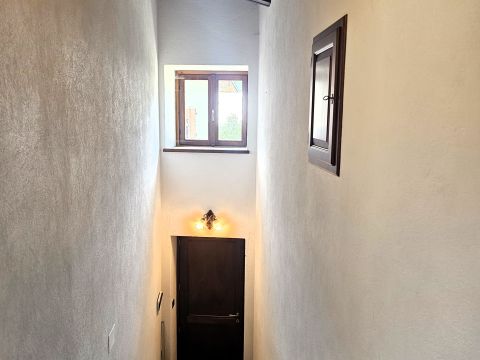 Via Frejus, 14 - Bardonecchia