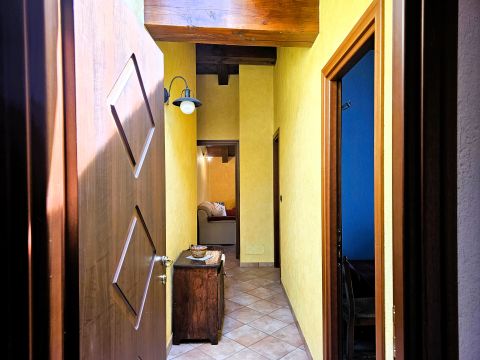 Via Frejus, 14 - Bardonecchia