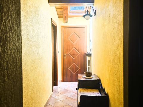 Via Frejus, 14 - Bardonecchia