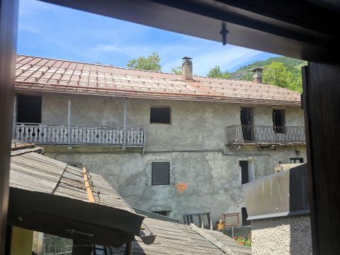 Via Frejus, 14 - Bardonecchia