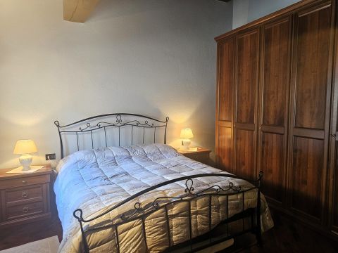 Via Frejus, 14 - Bardonecchia
