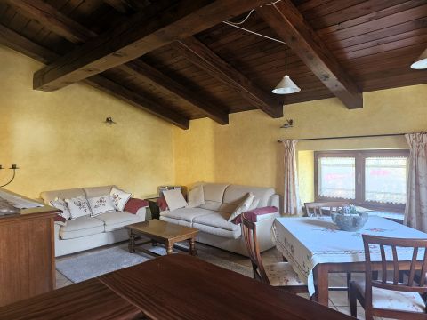 Via Frejus, 14 - Bardonecchia