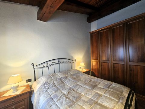 Via Frejus, 14 - Bardonecchia