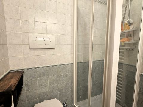 Via Frejus, 14 - Bardonecchia