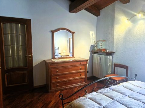 Via Frejus, 14 - Bardonecchia