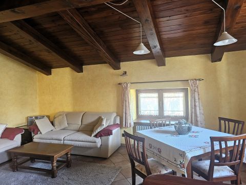 Via Frejus, 14 - Bardonecchia