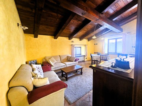 Via Frejus, 14 - Bardonecchia