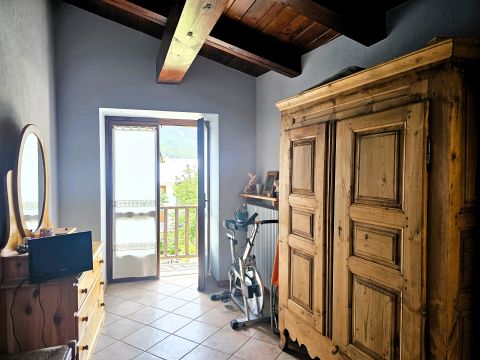 Via Frejus, 14 - Bardonecchia