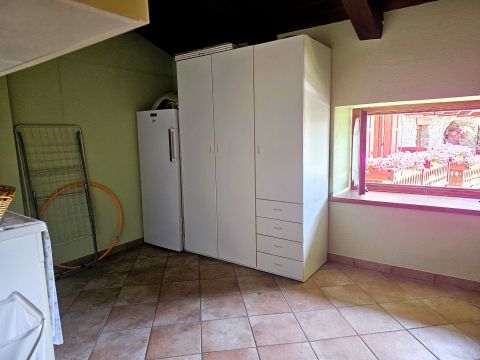 Via Frejus, 14 - Bardonecchia