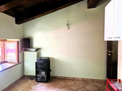 Via Frejus, 14 - Bardonecchia