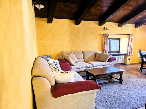 Via Frejus, 14 - Bardonecchia