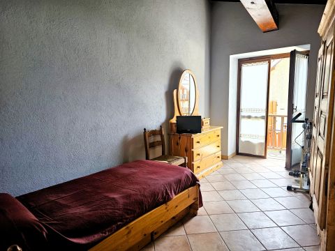Via Frejus, 14 - Bardonecchia