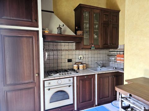 Via Frejus, 14 - Bardonecchia
