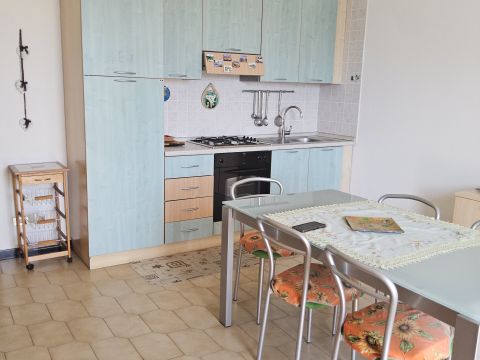 Viale Europa - Siderno