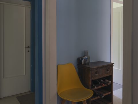 Via San Lanfranco Beccari, 62 - Pavia