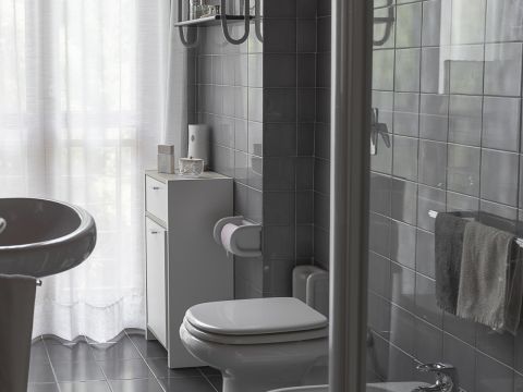 Via San Lanfranco Beccari, 62 - Pavia
