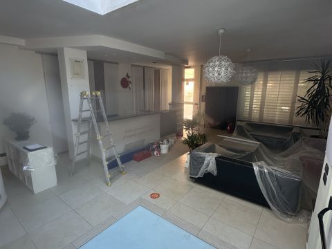 Viale della Gioventù, 22 - San Giovanni Rotondo