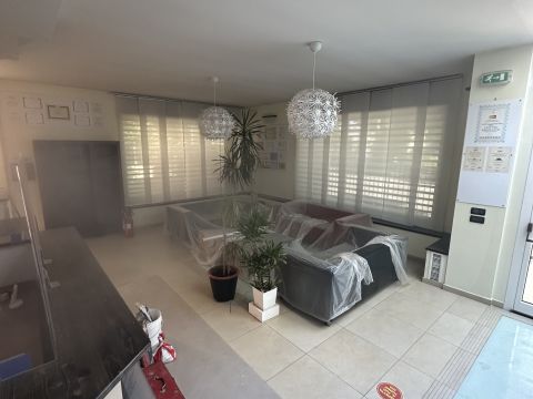 Viale della Gioventù, 22 - San Giovanni Rotondo