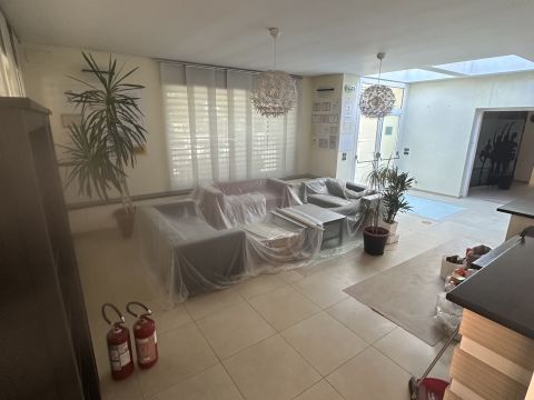 Viale della Gioventù, 22 - San Giovanni Rotondo