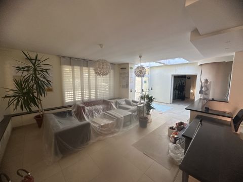 Viale della Gioventù, 22 - San Giovanni Rotondo