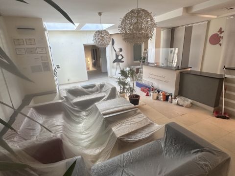 Viale della Gioventù, 22 - San Giovanni Rotondo