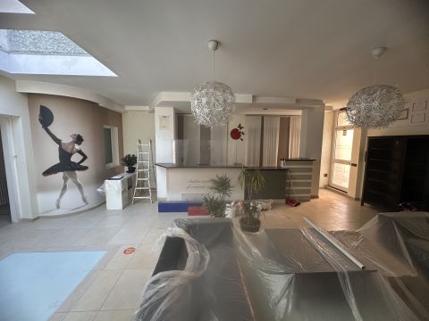 Viale della Gioventù, 22 - San Giovanni Rotondo
