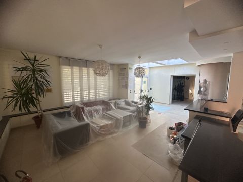 Viale della Gioventù, 22 - San Giovanni Rotondo