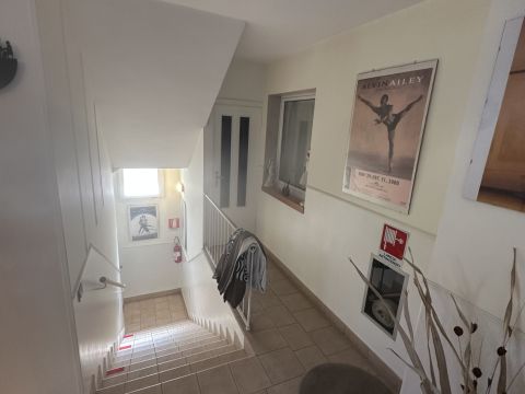 Viale della Gioventù, 22 - San Giovanni Rotondo