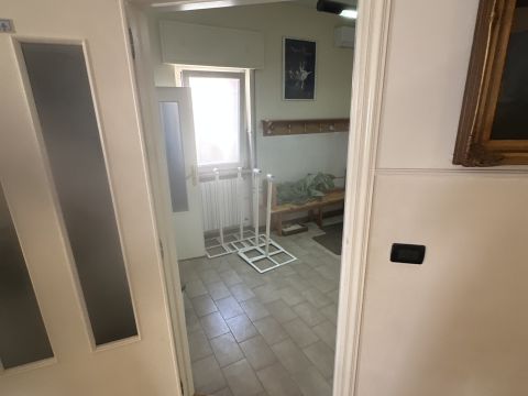 Viale della Gioventù, 22 - San Giovanni Rotondo